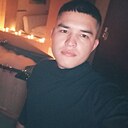 Lev, 27 лет