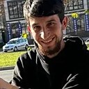 Кто Его Знает, 26 лет