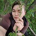 Юлия, 37 лет