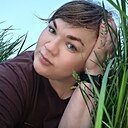 Юлия, 37 лет