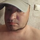 Vlad, 36 лет