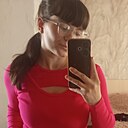 Людмила, 24 года