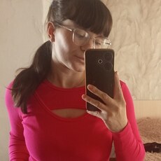 Фотография девушки Людмила, 24 года из г. Курган