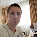 Виталий, 31 год
