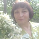 Галина, 58 лет