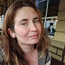 Поля, 39 лет