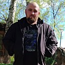 Николай, 35 лет