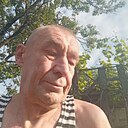 Василий, 58 лет