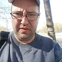 Александр, 40 лет