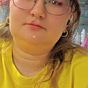 Тишина, 35 лет
