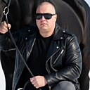 Александр, 37 лет