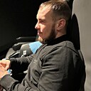Илья, 30 лет