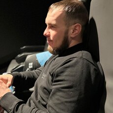 Фотография мужчины Илья, 30 лет из г. Астана