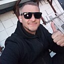 Артем, 34 года