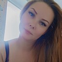 Алекса, 38 лет