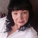 Лариса, 56 лет