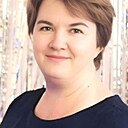 Елена, 47 лет