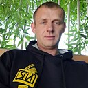 Жека, 37 лет