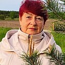Елена, 58 лет