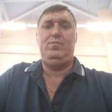 Фотография мужчины Кмв, 42 года из г. Георгиевск