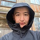 Адиль, 33 года