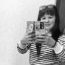 Наталья, 39 лет