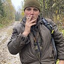 Станислав, 41 год