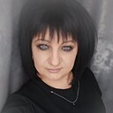 Елена, 42 года
