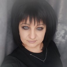 Фотография девушки Елена, 42 года из г. Изобильный