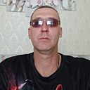 Антон, 45 лет