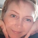 Татьяна, 52 года