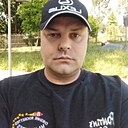 Сергей, 40 лет