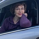 Ольга, 56 лет