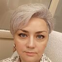 Elena, 47 лет