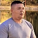 Sergei, 34 года