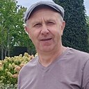Михаил, 53 года
