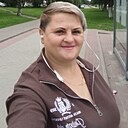 Нина, 45 лет