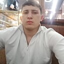 Ага, 20 лет