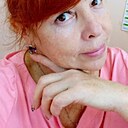 Марина, 56 лет