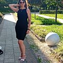 Алла, 46 лет