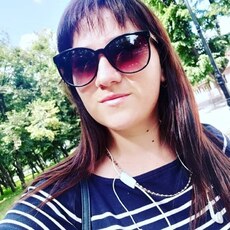 Фотография девушки Аліса, 28 лет из г. Харьков