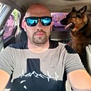 Рус, 41 год