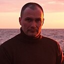 Андрей, 44 года