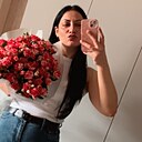 Алина, 34 года