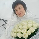 Ольга, 51 год