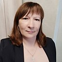 Екатерина, 41 год