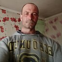 Игорь, 47 лет