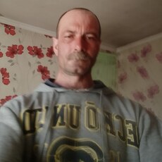 Фотография мужчины Игорь, 47 лет из г. Одесса