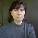 Антоніна, 47 лет