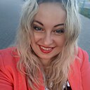 Инуля, 44 года